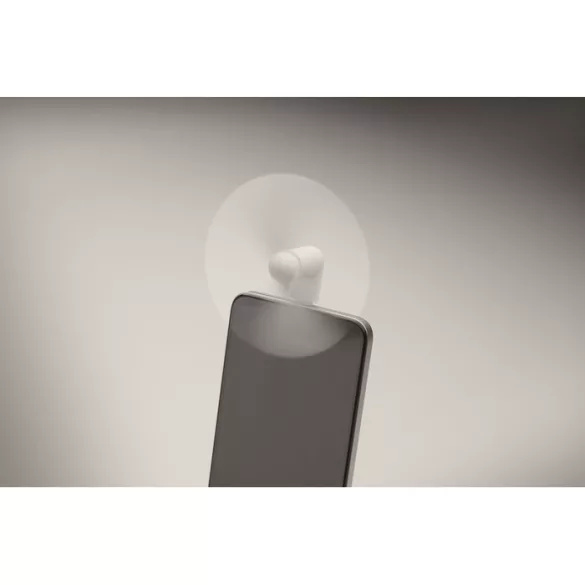 MO2282-06-Ventilator-USB-portabil-PHAN