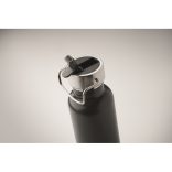 MO2283-03-Sticla-cu-perete-dublu-660-ml-RIFLOW