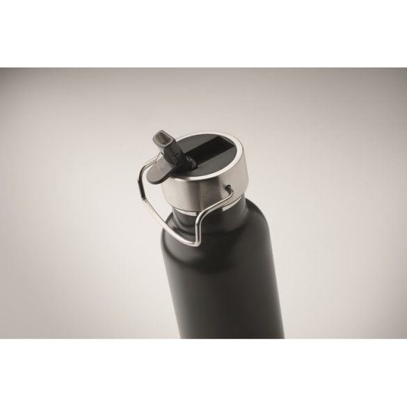 MO2283-03-Sticla-cu-perete-dublu-660-ml-RIFLOW