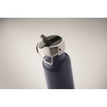 MO2283-85-Sticla-cu-perete-dublu-660-ml-RIFLOW