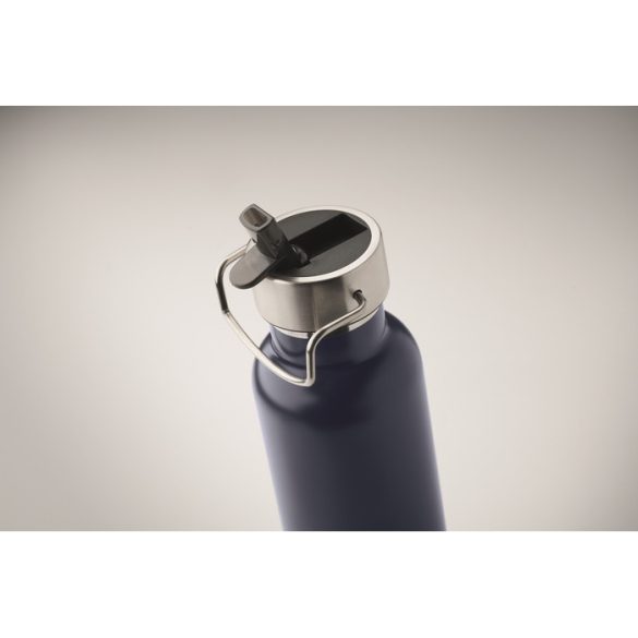 MO2283-85-Sticla-cu-perete-dublu-660-ml-RIFLOW