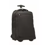 MO2284-03-Rucsac-pentru-laptop-15-inch-DALVIK