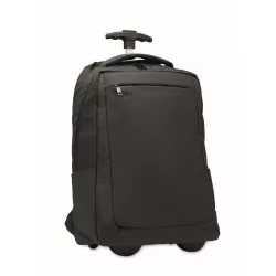 MO2284-03-Rucsac-pentru-laptop-15-inch-DALVIK