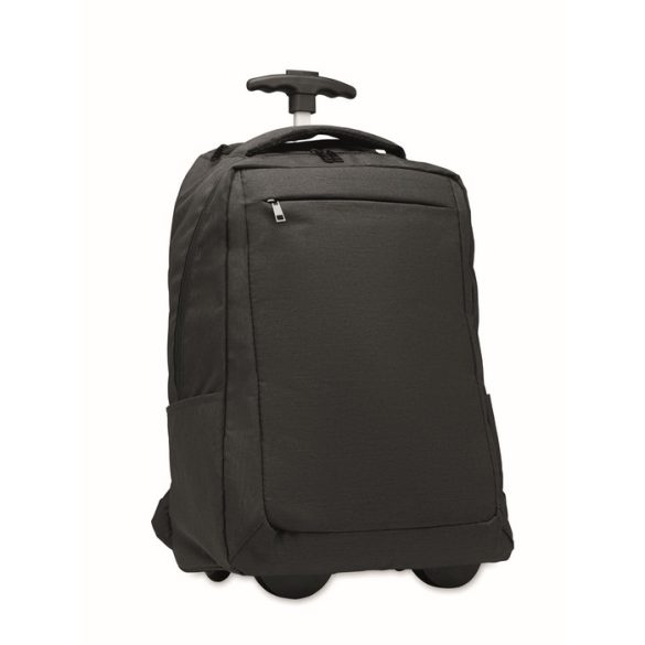 MO2284-03-Rucsac-pentru-laptop-15-inch-DALVIK