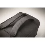 MO2284-03-Rucsac-pentru-laptop-15-inch-DALVIK