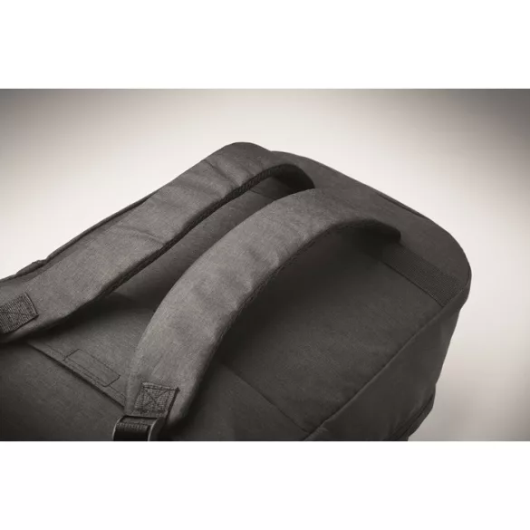 MO2284-03-Rucsac-pentru-laptop-15-inch-DALVIK