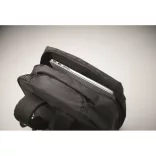 MO2284-03-Rucsac-pentru-laptop-15-inch-DALVIK