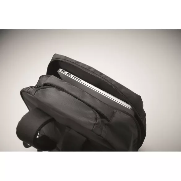MO2284-03-Rucsac-pentru-laptop-15-inch-DALVIK