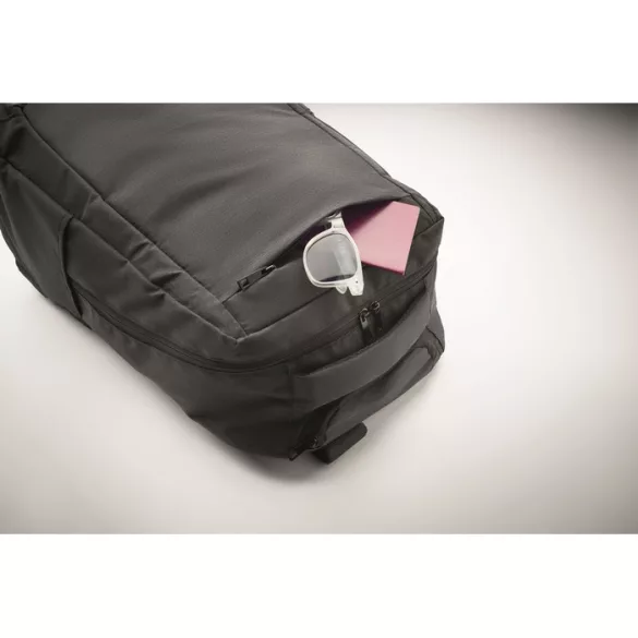 MO2284-03-Rucsac-pentru-laptop-15-inch-DALVIK