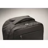 MO2284-03-Rucsac-pentru-laptop-15-inch-DALVIK