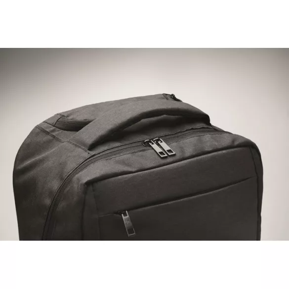 MO2284-03-Rucsac-pentru-laptop-15-inch-DALVIK