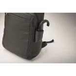 MO2284-03-Rucsac-pentru-laptop-15-inch-DALVIK