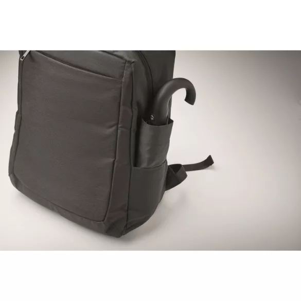 MO2284-03-Rucsac-pentru-laptop-15-inch-DALVIK