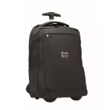 MO2284-03-Rucsac-pentru-laptop-15-inch-DALVIK
