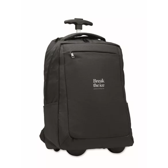MO2284-03-Rucsac-pentru-laptop-15-inch-DALVIK