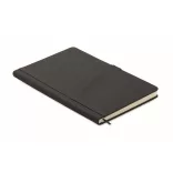 MO2285-03-Agenda-A5-PU-buzunar-frontal-CINCO