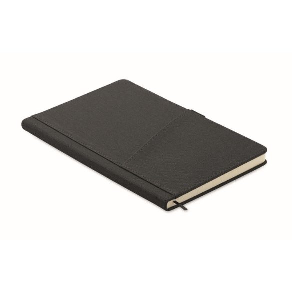 MO2285-03-Agenda-A5-PU-buzunar-frontal-CINCO