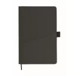 MO2285-03-Agenda-A5-PU-buzunar-frontal-CINCO