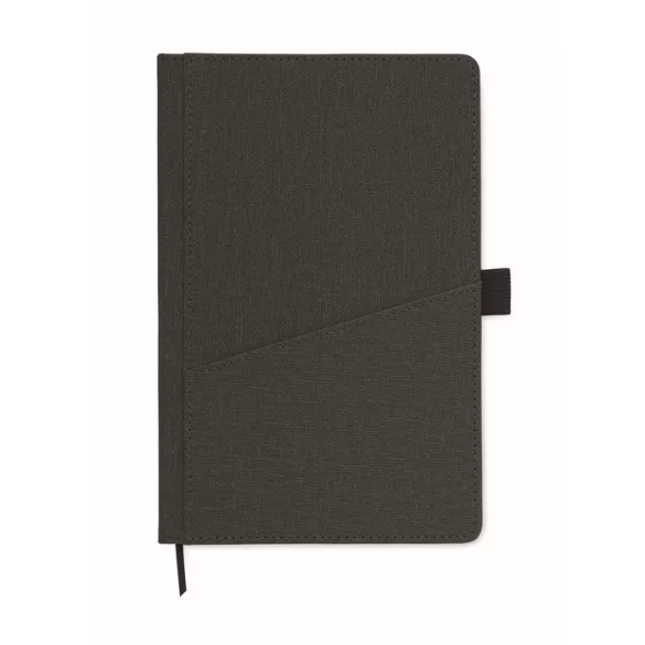 MO2285-03-Agenda-A5-PU-buzunar-frontal-CINCO