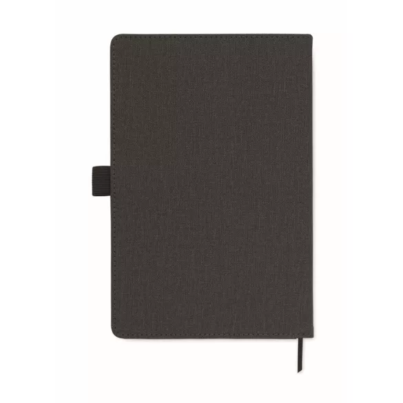 MO2285-03-Agenda-A5-PU-buzunar-frontal-CINCO