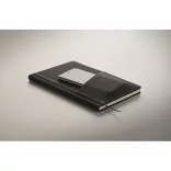 MO2285-03-Agenda-A5-PU-buzunar-frontal-CINCO