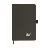 MO2285-03-Agenda-A5-PU-buzunar-frontal-CINCO