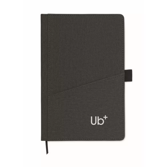 MO2285-03-Agenda-A5-PU-buzunar-frontal-CINCO