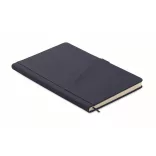 MO2285-04-Agenda-A5-PU-buzunar-frontal-CINCO