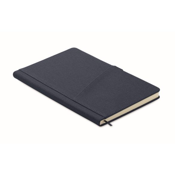 MO2285-04-Agenda-A5-PU-buzunar-frontal-CINCO