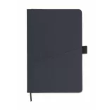 MO2285-04-Agenda-A5-PU-buzunar-frontal-CINCO