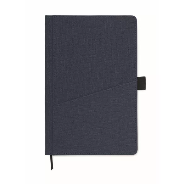 MO2285-04-Agenda-A5-PU-buzunar-frontal-CINCO