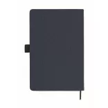 MO2285-04-Agenda-A5-PU-buzunar-frontal-CINCO