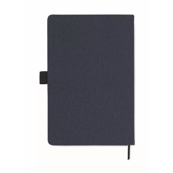 MO2285-04-Agenda-A5-PU-buzunar-frontal-CINCO