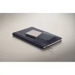 MO2285-04-Agenda-A5-PU-buzunar-frontal-CINCO