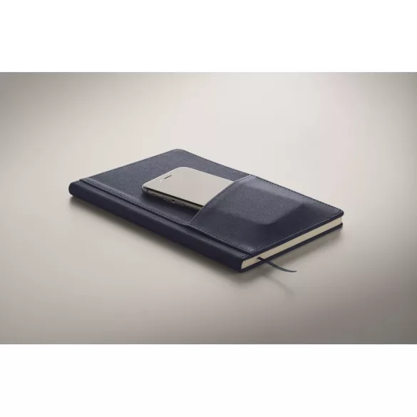 MO2285-04-Agenda-A5-PU-buzunar-frontal-CINCO