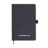 MO2285-04-Agenda-A5-PU-buzunar-frontal-CINCO