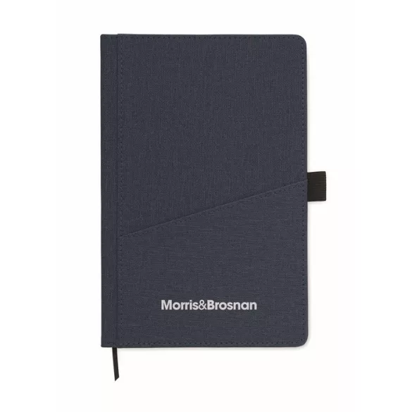MO2285-04-Agenda-A5-PU-buzunar-frontal-CINCO