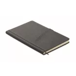 MO2285-15-Agenda-A5-PU-buzunar-frontal-CINCO