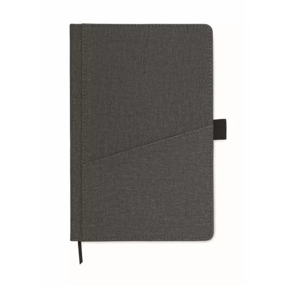MO2285-15-Agenda-A5-PU-buzunar-frontal-CINCO