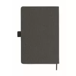 MO2285-15-Agenda-A5-PU-buzunar-frontal-CINCO
