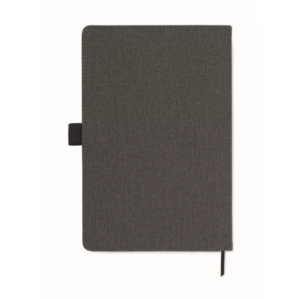 MO2285-15-Agenda-A5-PU-buzunar-frontal-CINCO