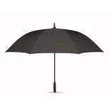 MO2286-03-27-umbrela-rezistenta-la-vant-LLUVIA