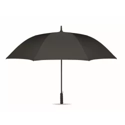 MO2286-03-27-umbrela-rezistenta-la-vant-LLUVIA