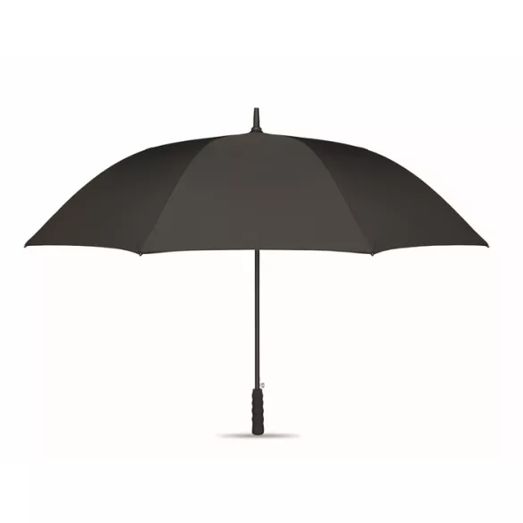 MO2286-03-27-umbrela-rezistenta-la-vant-LLUVIA