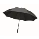 MO2286-03-27-umbrela-rezistenta-la-vant-LLUVIA