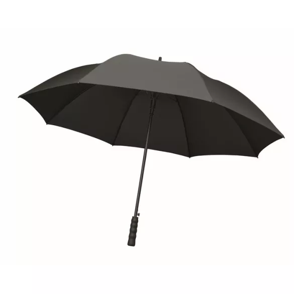 MO2286-03-27-umbrela-rezistenta-la-vant-LLUVIA