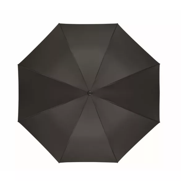 MO2286-03-27-umbrela-rezistenta-la-vant-LLUVIA