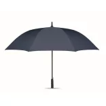 MO2286-04-27-umbrela-rezistenta-la-vant-LLUVIA