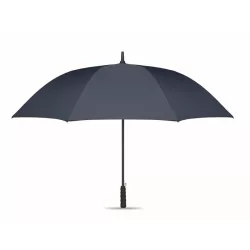 MO2286-04-27-umbrela-rezistenta-la-vant-LLUVIA