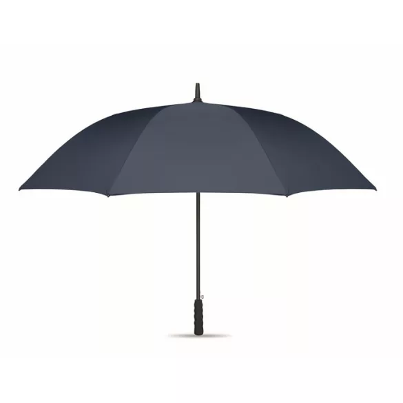 MO2286-04-27-umbrela-rezistenta-la-vant-LLUVIA